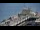 Webcam in Sopot, 61.8 mi away