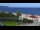 Webcam in Sopot, 38.5 mi away