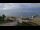 Webcam in Sopot, 214.3 km entfernt