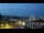 Webcam in Sopot, 38.5 mi away