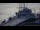 Webcam in Sopot, 38.5 mi away
