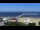 Webcam in Sopot, 83.1 mi away