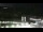 Webcam in Sopot, 38.5 mi away