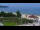 Webcam in Sopot, 4.5 mi away