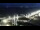 Webcam in Sopot, 0.2 mi away