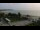 Webcam in Sopot, 54 km