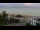Webcam in Sopot, 214.3 km entfernt