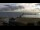 Webcam in Sopot, 35.6 km