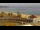 Webcam in Sopot, 20.9 mi away