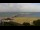 Webcam in Sopot, 38.5 mi away