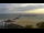 Webcam in Sopot, 38.5 mi away