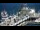 Webcam in Sopot, 38.5 mi away