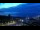 Webcam in Sopot, 38.5 mi away
