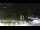 Webcam in Sopot, 38.5 mi away