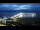 Webcam in Sopot, 4.5 mi away