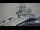 Webcam in Sopot, 4.5 mi away