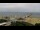 Webcam in Sopot, 38.5 mi away