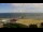 Webcam in Sopot, 38.5 mi away