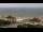 Webcam in Sopot, 13.7 mi away