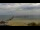 Webcam in Sopot, 38.5 mi away