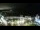 Webcam in Sopot, 38.5 mi away