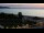 Webcam in Sopot, 3.9 mi away