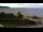 Webcam in Sopot, 38.5 mi away
