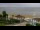 Webcam in Sopot, 38.5 mi away