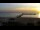 Webcam in Sopot, 0.2 mi away