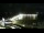 Webcam in Sopot, 74.1 km entfernt