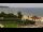 Webcam in Sopot, 214.3 km