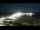 Webcam in Sopot, 5 km entfernt
