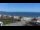 Webcam in Sopot, 38.5 mi away