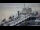 Webcam in Sopot, 0.5 km entfernt