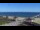 Webcam in Sopot, 10.7 mi away