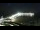 Webcam in Sopot, 20.9 mi away