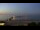 Webcam in Sopot, 22.8 km entfernt