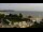 Webcam in Sopot, 38.5 mi away