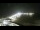 Webcam in Sopot, 10 km