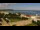 Webcam in Sopot, 4.5 mi away