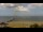 Webcam in Sopot, 38.5 mi away
