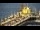 Webcam in Sopot, 38.5 mi away
