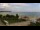 Webcam in Sopot, 5 km entfernt