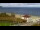 Webcam in Sopot, 27.8 km entfernt