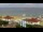 Webcam in Sopot, 0.5 km
