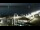 Webcam in Sopot, 38.5 mi away
