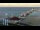 Webcam in Sopot, 11.8 km entfernt