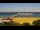 Webcam in Sopot, 3.9 mi away