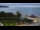 Webcam in Sopot, 38.5 mi away