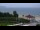 Webcam in Sopot, 214.3 km entfernt